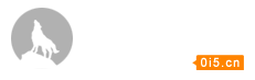 音乐剧《长安十二时辰》：热血悬疑搅动盛唐风云